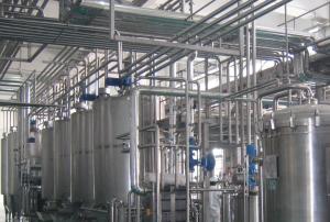 KUNSHAN YGT IMP.&EXP. CO.,LTD
