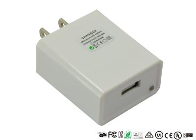 4.2V 1A 1000mA Li-ion Lithium Battery Charger UL CE GS listed 3.7V