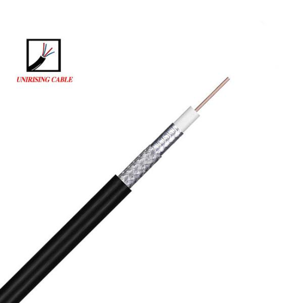competitive price  LMR400 coaxial cable