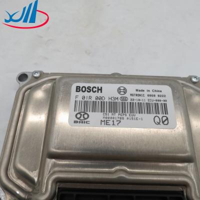 Best Selling Auto Engine Parts On Board Computer ECU F01R00DH3M