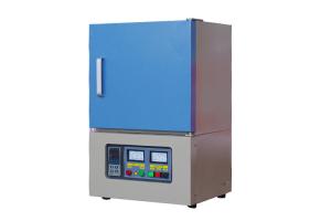高温1700℃陶器の炉、陶器炉