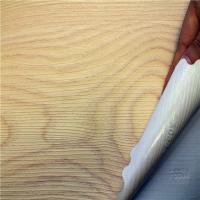Customizable Multipurpose  PVC Self Adhesive Film For Kitchen Cupboards
