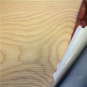Customizable Multipurpose PVC Self Adhesive Film For Kitchen Cupboards