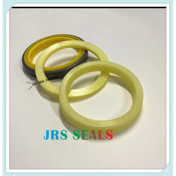 4T6126 2271145 3358966 DKI Гидравлический цилиндр ROD SEAL U CUP BUFFER WIPER