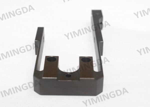 Yoke , Knife intelligence For XLC7000 Parts /  replacement parts