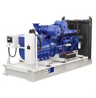 24 kW 30kva Pperkins générateur 36kw 45kva 38.4A 48kw 60kva Perkins générateur