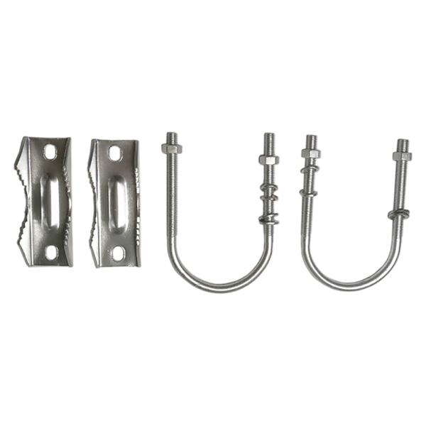 2G/3G/4G/5G 2.4Ghz 5.8Ghz 3dbi 5dbi Антенный маршрутизатор с внешним усилителем антенны 5G