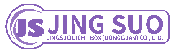 Jingsuo Lightbox (Dongguan) Co., Ltd.