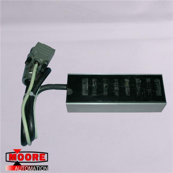 AL2406-0001 D-33415 BECKHOFFの線形サーボ モーター