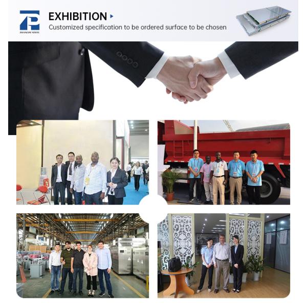 310S Grade Stainless Steel Sheet Plate 5x10 Cold Rolled Hot Rolled