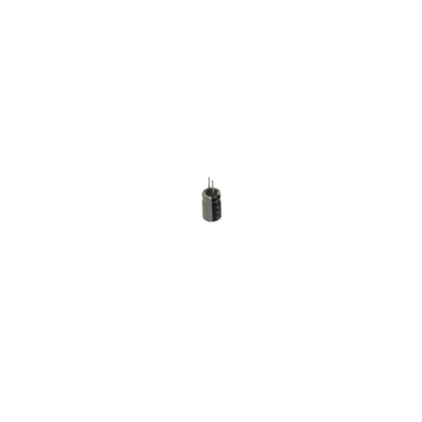 NSC0812 3.7V 40mAh Ternary Small Lithium Ion Battery For Home Appliances