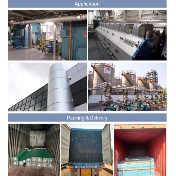 ODM холодный вытянутый круглый бесшовный углеродистый стальной трубы 10 дюймов стальной трубы