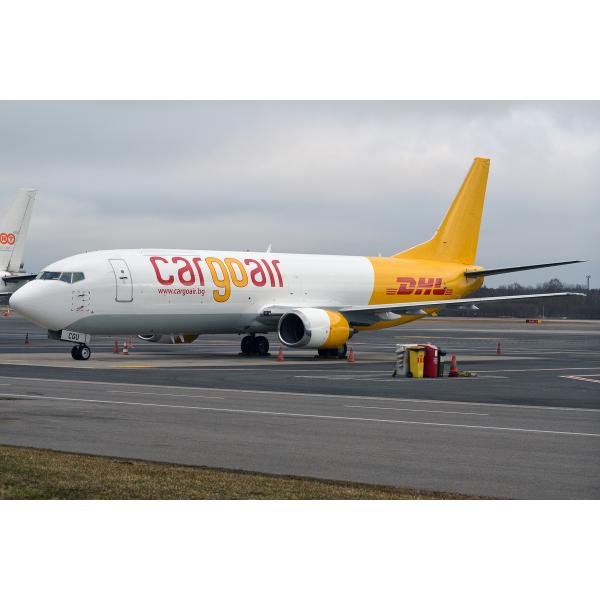 Hx Cx Sq Airline Shipping From China To Sydney Vape E Cig Shipping Agent