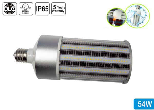 Marketing Tot 360 Degree Corn LED Lights For Commercial Lighting
