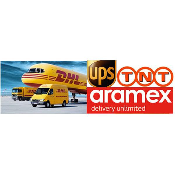 Левая сторона фронта виллиса большая Cherokee WK2 68029903AE 68029902AE и правый удар подвеса воздуха