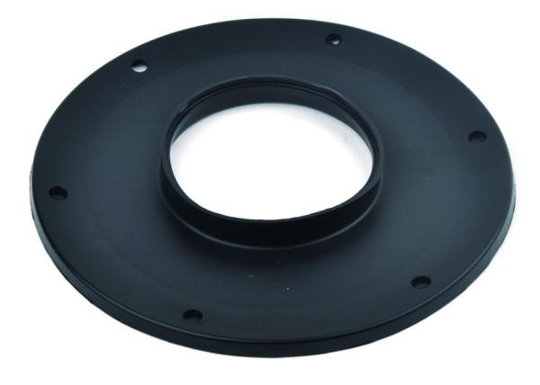 VOLVO Digger Minute Oil Loyals Excavator Coupling