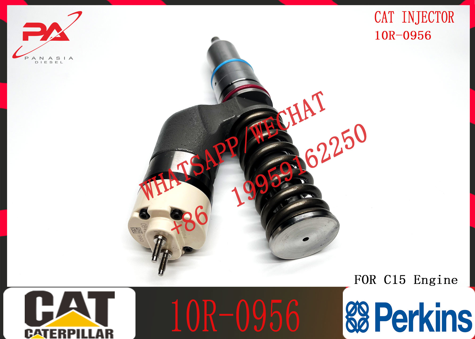 211-3022 10R-095610R-8502 20R-5353 20R-1308 239-4909 280-0574
