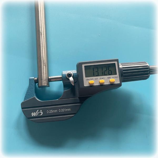 ASTM B424 Incoloy 825 Acid-Resistant Plate for Chemical Processing Equipment