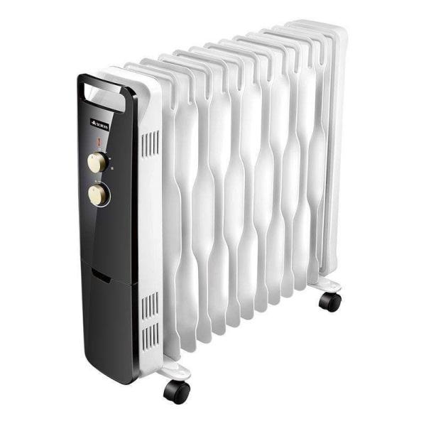 Pintura Electrophoretic do odor da combustão, sistemas do revestimento de E para