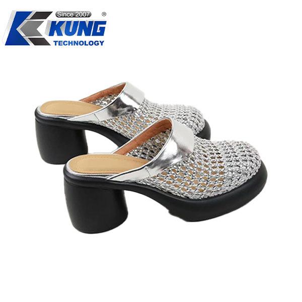 Guhe TPU tiras impermeables Material Adhesión superior excelente impermeable Barrera impermeable fácil aplicación H2
