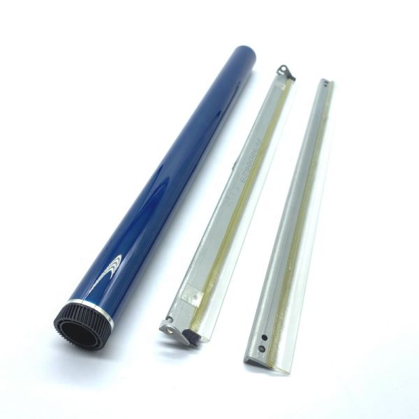 Opc Drum Blade Transfer Blade Kit for Ricoh MP MPC 4503 3503 5503 6003 Guangdong Rezision Printer Copier Spare Parts