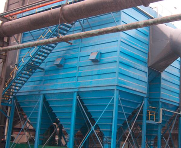 Right Angle Aluminium Pneumatic Pulse Valve CA50T QR DIN43650A SS304 Ferrule