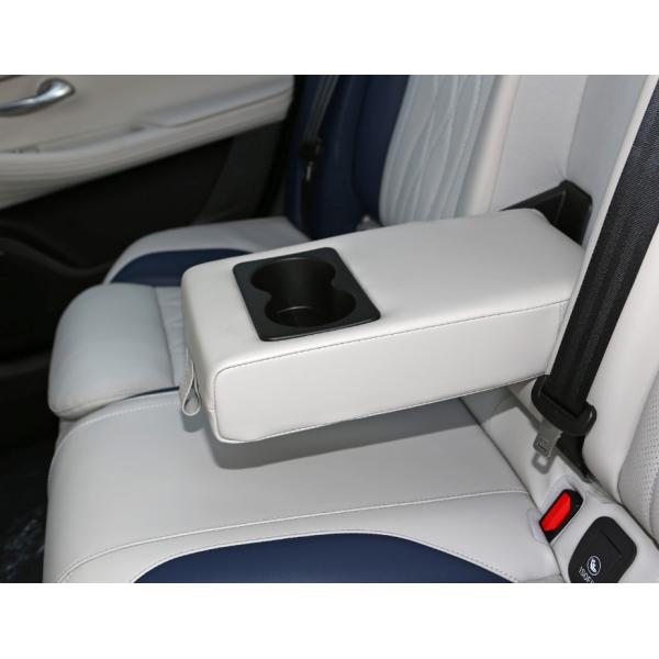 Chery ARRIZO 8 седан 2022 мест версии 1.6T DCT YA умный 5 с аудио SONY