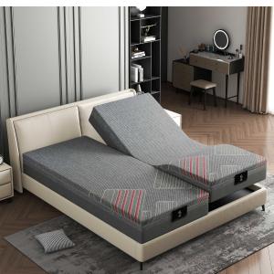 10 Inch Memory Foam Mattress Queen Size Memory Foam Mattress With Massage