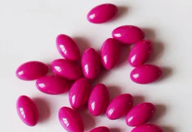 Нейтральный вкус Растительный желатин в порошке Растворимый в воде Белый