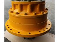 R210LC-7 excavador Swing Gearbox, reducción del oscilación 31N6-10150