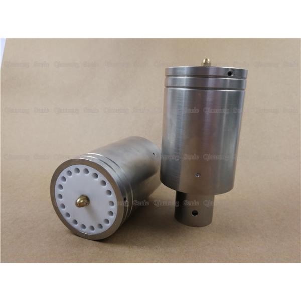 Отремонтируйте датчик Брансон КДЖ20 замены конвертера ультразвуковой заварки 20Хз