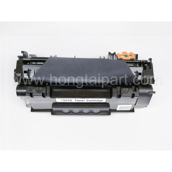 Toner Cartridge for  LaserJet 1160 1320 (Q5949A 49A)