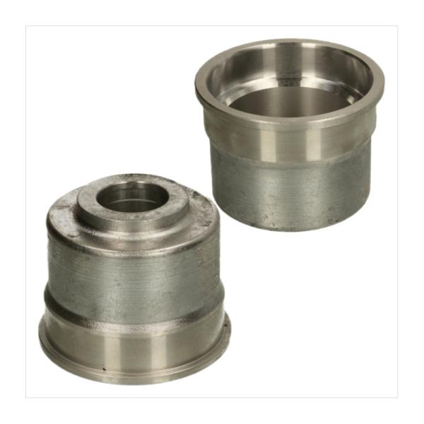 3892673319 3892672219 3892672119 3892670419 MERCEDES BENZ G 200/210/240 Жилищный цилиндр