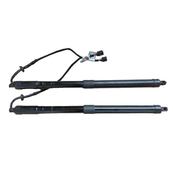 Tailgate Electric Drive Unit 31455987 Electric Lift For XC60 2013-2023 Models