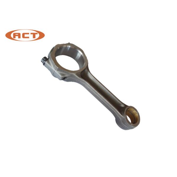 6BG1 6UZ1 Metal Connecting Rod 8980449500 Excavator Repair Parts