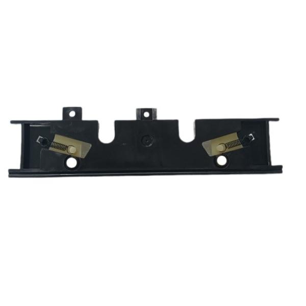 445-0582423 4450582423 ATM Machine Parts NCR S1 Cassette Pusher Body Sub Assembly