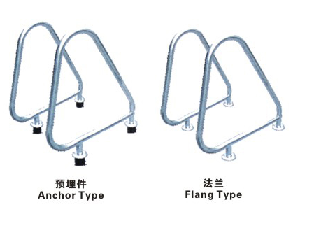 Отполированные поверхностью перила бассейна безопасности СС304 съемные