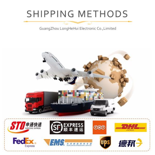 ODM BL-28AT 2800mAh Y3 Plus Батарея для мобильного телефона для батареи Tecno Camon Y2