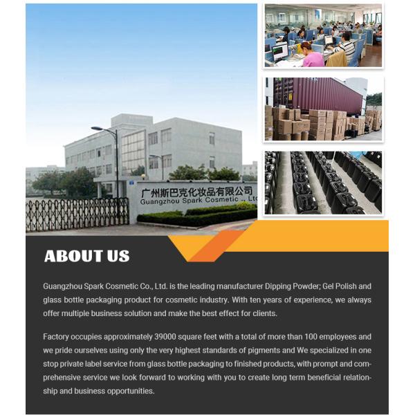 Factory New Arrival Cuticle 6 Scents Revitalizer Oil Moisture Nail Oil Pen Nail Care Nutrition Plant Remove Cuticle Oil