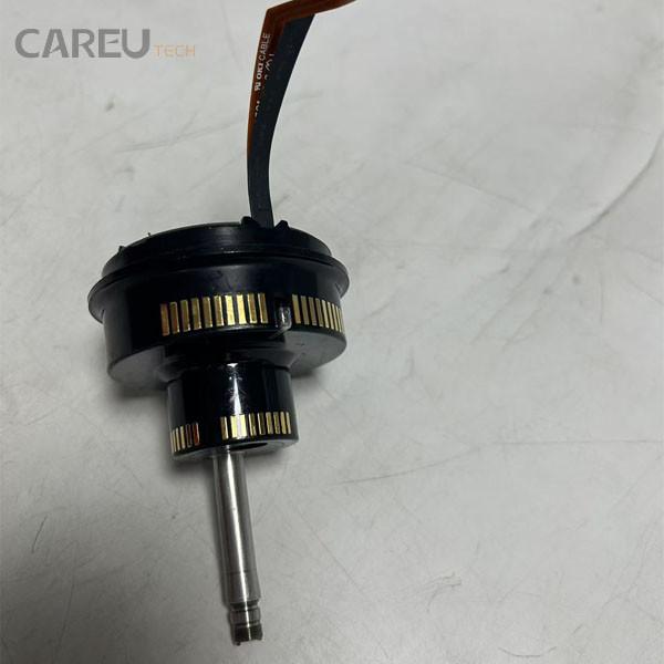 OLYMPUS CF-HQ290L colonoscopy Connector