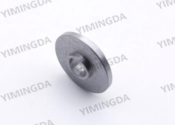 27863001 Spacer Grinding Wheel Cutter Machine Parts For Gerber S-91
