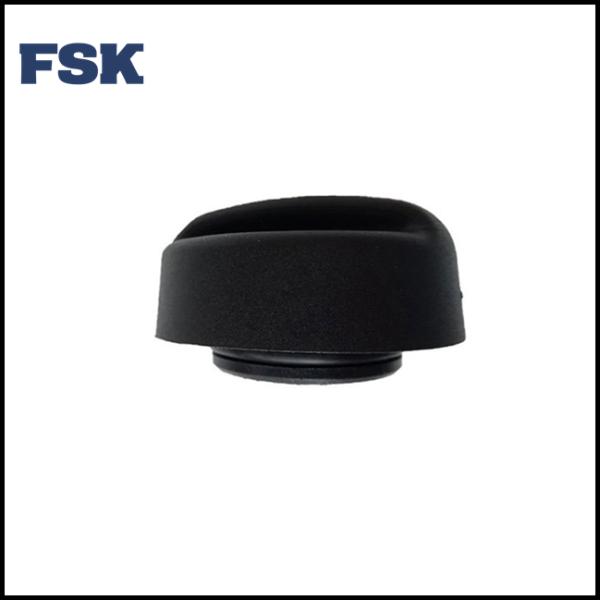 BMW Citroen Logo Oil Filler Cap 11127542116 025856