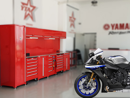 Гаражный магазин инструменты тяжелая работа плоский пакет гаражный шкаф хранилище ящик рабочий стол на колесах