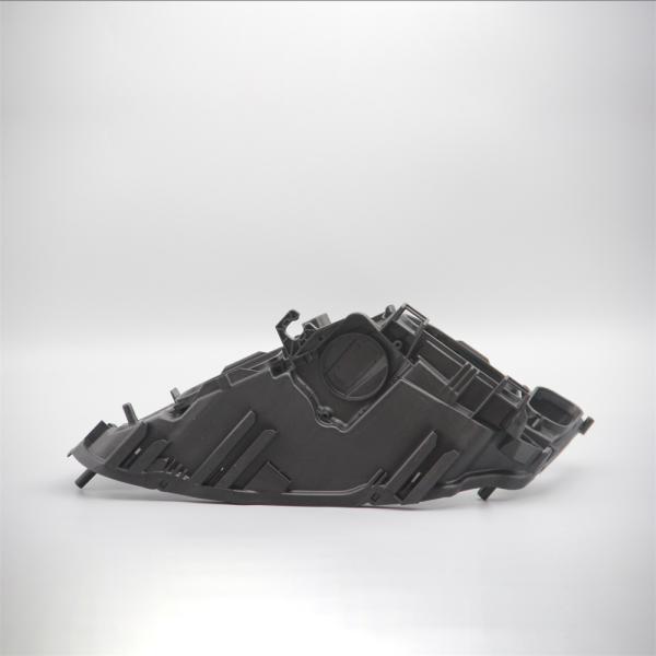 Auto Lighting System Headlight Rear Base for Audi Q5PA Audi Made Headlight Shell 2013-2018