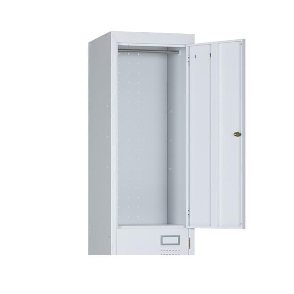 Furniture Gym Equipment Metal Lockers For School And Office