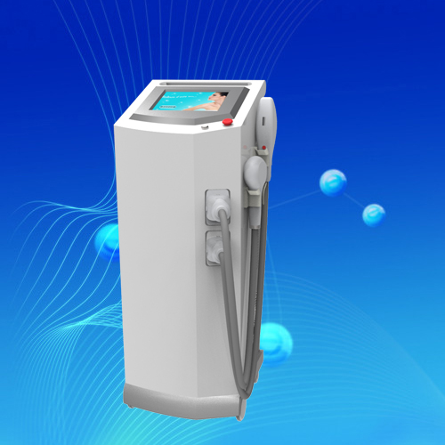 diode laser no no hair removal