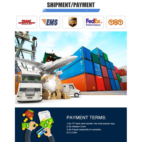 Сверхмощная обработка анода струбцины 50mm шарнирного соединения Chauvet двойная