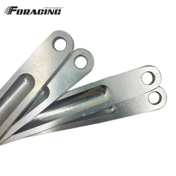 Universal Jacobs Ladder Sprint Car 7