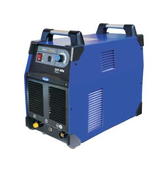 Single Phase Air Plasma Cutting Machine Including 1 PCS Inverter Power Source