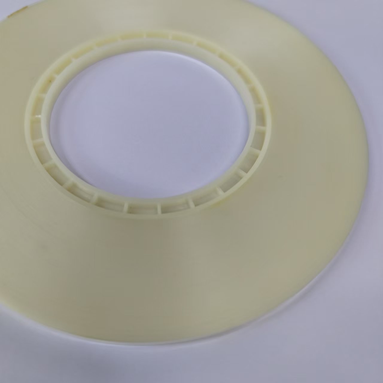 Wholesale Customize SMD Cover Tape For SMT Electronic Component